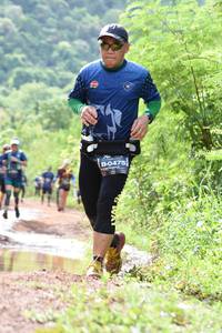 BIB: 0475
                            <button type="button" onclick="openModal(5116926)" class="btn btn-primary btn-sm float-right btn-popup" data-toggle="modal" data-target=".modal-high-quality">
                        <i class="fas fa-shopping-cart"></i> Add to Cart
                    </button>
                                            <button type="button" onclick="isThisMe(5116926, true)" class="btn btn-success btn-sm float-right btn-popup btn-isme hidden" data-toggle="tooltip" data-placement="bottom" title="นี่คือรูปของคุณใช่ไหม คลิกที่นี่เพื่อเอาเข้าอัลบั้ม">
                        <i class="fas fa-plus"></i> Add to album
                    </button>
                    <button type="button" onclick="isThisMe(5116926, false)" class="btn btn-warning btn-sm float-right btn-popup btn-isnotme hidden">
                        <i class="fas fa-ban"></i> Remove from album
                    </button>