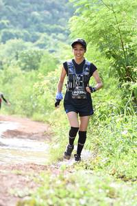 BIB: 0394
                            <button type="button" onclick="openModal(5112860)" class="btn btn-primary btn-sm float-right btn-popup" data-toggle="modal" data-target=".modal-high-quality">
                        <i class="fas fa-shopping-cart"></i> Add to Cart
                    </button>
                                            <button type="button" onclick="isThisMe(5112860, true)" class="btn btn-success btn-sm float-right btn-popup btn-isme hidden" data-toggle="tooltip" data-placement="bottom" title="นี่คือรูปของคุณใช่ไหม คลิกที่นี่เพื่อเอาเข้าอัลบั้ม">
                        <i class="fas fa-plus"></i> Add to album
                    </button>
                    <button type="button" onclick="isThisMe(5112860, false)" class="btn btn-warning btn-sm float-right btn-popup btn-isnotme hidden">
                        <i class="fas fa-ban"></i> Remove from album
                    </button>