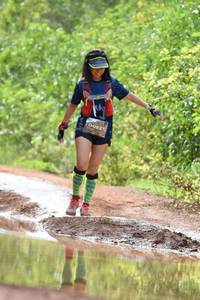 BIB: 0937
                            <button type="button" onclick="openModal(5162809)" class="btn btn-primary btn-sm float-right btn-popup" data-toggle="modal" data-target=".modal-high-quality">
                        <i class="fas fa-shopping-cart"></i> Add to Cart
                    </button>
                                            <button type="button" onclick="isThisMe(5162809, true)" class="btn btn-success btn-sm float-right btn-popup btn-isme hidden" data-toggle="tooltip" data-placement="bottom" title="นี่คือรูปของคุณใช่ไหม คลิกที่นี่เพื่อเอาเข้าอัลบั้ม">
                        <i class="fas fa-plus"></i> Add to album
                    </button>
                    <button type="button" onclick="isThisMe(5162809, false)" class="btn btn-warning btn-sm float-right btn-popup btn-isnotme hidden">
                        <i class="fas fa-ban"></i> Remove from album
                    </button>