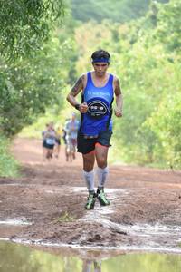 BIB: 
                            <button type="button" onclick="openModal(5052872)" class="btn btn-primary btn-sm float-right btn-popup" data-toggle="modal" data-target=".modal-high-quality">
                        <i class="fas fa-shopping-cart"></i> Add to Cart
                    </button>
                                            <button type="button" onclick="isThisMe(5052872, true)" class="btn btn-success btn-sm float-right btn-popup btn-isme hidden" data-toggle="tooltip" data-placement="bottom" title="นี่คือรูปของคุณใช่ไหม คลิกที่นี่เพื่อเอาเข้าอัลบั้ม">
                        <i class="fas fa-plus"></i> Add to album
                    </button>
                    <button type="button" onclick="isThisMe(5052872, false)" class="btn btn-warning btn-sm float-right btn-popup btn-isnotme hidden">
                        <i class="fas fa-ban"></i> Remove from album
                    </button>