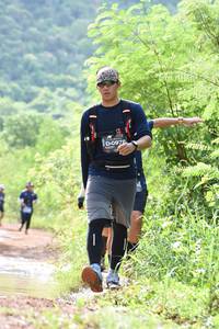 BIB: 0978
                            <button type="button" onclick="openModal(5112788)" class="btn btn-primary btn-sm float-right btn-popup" data-toggle="modal" data-target=".modal-high-quality">
                        <i class="fas fa-shopping-cart"></i> Add to Cart
                    </button>
                                            <button type="button" onclick="isThisMe(5112788, true)" class="btn btn-success btn-sm float-right btn-popup btn-isme hidden" data-toggle="tooltip" data-placement="bottom" title="นี่คือรูปของคุณใช่ไหม คลิกที่นี่เพื่อเอาเข้าอัลบั้ม">
                        <i class="fas fa-plus"></i> Add to album
                    </button>
                    <button type="button" onclick="isThisMe(5112788, false)" class="btn btn-warning btn-sm float-right btn-popup btn-isnotme hidden">
                        <i class="fas fa-ban"></i> Remove from album
                    </button>