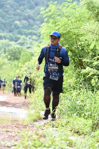 BIB: 0028
                            <button type="button" onclick="openModal(5112890)" class="btn btn-primary btn-sm float-right btn-popup" data-toggle="modal" data-target=".modal-high-quality">
                        <i class="fas fa-shopping-cart"></i> Add to Cart
                    </button>
                                            <button type="button" onclick="isThisMe(5112890, true)" class="btn btn-success btn-sm float-right btn-popup btn-isme hidden" data-toggle="tooltip" data-placement="bottom" title="นี่คือรูปของคุณใช่ไหม คลิกที่นี่เพื่อเอาเข้าอัลบั้ม">
                        <i class="fas fa-plus"></i> Add to album
                    </button>
                    <button type="button" onclick="isThisMe(5112890, false)" class="btn btn-warning btn-sm float-right btn-popup btn-isnotme hidden">
                        <i class="fas fa-ban"></i> Remove from album
                    </button>