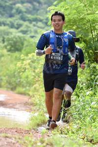 BIB: 1115
                            <button type="button" onclick="openModal(5156556)" class="btn btn-primary btn-sm float-right btn-popup" data-toggle="modal" data-target=".modal-high-quality">
                        <i class="fas fa-shopping-cart"></i> Add to Cart
                    </button>
                                            <button type="button" onclick="isThisMe(5156556, true)" class="btn btn-success btn-sm float-right btn-popup btn-isme hidden" data-toggle="tooltip" data-placement="bottom" title="นี่คือรูปของคุณใช่ไหม คลิกที่นี่เพื่อเอาเข้าอัลบั้ม">
                        <i class="fas fa-plus"></i> Add to album
                    </button>
                    <button type="button" onclick="isThisMe(5156556, false)" class="btn btn-warning btn-sm float-right btn-popup btn-isnotme hidden">
                        <i class="fas fa-ban"></i> Remove from album
                    </button>