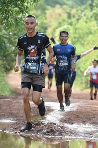 BIB: 0293, 1081
                            <button type="button" onclick="openModal(5081698)" class="btn btn-primary btn-sm float-right btn-popup" data-toggle="modal" data-target=".modal-high-quality">
                        <i class="fas fa-shopping-cart"></i> Add to Cart
                    </button>
                                            <button type="button" onclick="isThisMe(5081698, true)" class="btn btn-success btn-sm float-right btn-popup btn-isme hidden" data-toggle="tooltip" data-placement="bottom" title="นี่คือรูปของคุณใช่ไหม คลิกที่นี่เพื่อเอาเข้าอัลบั้ม">
                        <i class="fas fa-plus"></i> Add to album
                    </button>
                    <button type="button" onclick="isThisMe(5081698, false)" class="btn btn-warning btn-sm float-right btn-popup btn-isnotme hidden">
                        <i class="fas fa-ban"></i> Remove from album
                    </button>