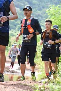 BIB: 090, 1126
                            <button type="button" onclick="openModal(5112950)" class="btn btn-primary btn-sm float-right btn-popup" data-toggle="modal" data-target=".modal-high-quality">
                        <i class="fas fa-shopping-cart"></i> Add to Cart
                    </button>
                                            <button type="button" onclick="isThisMe(5112950, true)" class="btn btn-success btn-sm float-right btn-popup btn-isme hidden" data-toggle="tooltip" data-placement="bottom" title="นี่คือรูปของคุณใช่ไหม คลิกที่นี่เพื่อเอาเข้าอัลบั้ม">
                        <i class="fas fa-plus"></i> Add to album
                    </button>
                    <button type="button" onclick="isThisMe(5112950, false)" class="btn btn-warning btn-sm float-right btn-popup btn-isnotme hidden">
                        <i class="fas fa-ban"></i> Remove from album
                    </button>