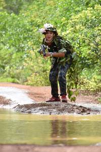 BIB: 
                            <button type="button" onclick="openModal(5163279)" class="btn btn-primary btn-sm float-right btn-popup" data-toggle="modal" data-target=".modal-high-quality">
                        <i class="fas fa-shopping-cart"></i> Add to Cart
                    </button>
                                            <button type="button" onclick="isThisMe(5163279, true)" class="btn btn-success btn-sm float-right btn-popup btn-isme hidden" data-toggle="tooltip" data-placement="bottom" title="นี่คือรูปของคุณใช่ไหม คลิกที่นี่เพื่อเอาเข้าอัลบั้ม">
                        <i class="fas fa-plus"></i> Add to album
                    </button>
                    <button type="button" onclick="isThisMe(5163279, false)" class="btn btn-warning btn-sm float-right btn-popup btn-isnotme hidden">
                        <i class="fas fa-ban"></i> Remove from album
                    </button>