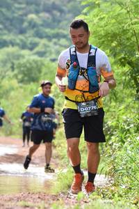 BIB: 0776
                            <button type="button" onclick="openModal(5117221)" class="btn btn-primary btn-sm float-right btn-popup" data-toggle="modal" data-target=".modal-high-quality">
                        <i class="fas fa-shopping-cart"></i> Add to Cart
                    </button>
                                            <button type="button" onclick="isThisMe(5117221, true)" class="btn btn-success btn-sm float-right btn-popup btn-isme hidden" data-toggle="tooltip" data-placement="bottom" title="นี่คือรูปของคุณใช่ไหม คลิกที่นี่เพื่อเอาเข้าอัลบั้ม">
                        <i class="fas fa-plus"></i> Add to album
                    </button>
                    <button type="button" onclick="isThisMe(5117221, false)" class="btn btn-warning btn-sm float-right btn-popup btn-isnotme hidden">
                        <i class="fas fa-ban"></i> Remove from album
                    </button>