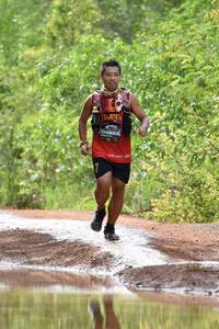 BIB: 0893
                            <button type="button" onclick="openModal(5162671)" class="btn btn-primary btn-sm float-right btn-popup" data-toggle="modal" data-target=".modal-high-quality">
                        <i class="fas fa-shopping-cart"></i> Add to Cart
                    </button>
                                            <button type="button" onclick="isThisMe(5162671, true)" class="btn btn-success btn-sm float-right btn-popup btn-isme hidden" data-toggle="tooltip" data-placement="bottom" title="นี่คือรูปของคุณใช่ไหม คลิกที่นี่เพื่อเอาเข้าอัลบั้ม">
                        <i class="fas fa-plus"></i> Add to album
                    </button>
                    <button type="button" onclick="isThisMe(5162671, false)" class="btn btn-warning btn-sm float-right btn-popup btn-isnotme hidden">
                        <i class="fas fa-ban"></i> Remove from album
                    </button>