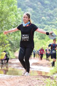 BIB: 0867
                            <button type="button" onclick="openModal(5113114)" class="btn btn-primary btn-sm float-right btn-popup" data-toggle="modal" data-target=".modal-high-quality">
                        <i class="fas fa-shopping-cart"></i> Add to Cart
                    </button>
                                            <button type="button" onclick="isThisMe(5113114, true)" class="btn btn-success btn-sm float-right btn-popup btn-isme hidden" data-toggle="tooltip" data-placement="bottom" title="นี่คือรูปของคุณใช่ไหม คลิกที่นี่เพื่อเอาเข้าอัลบั้ม">
                        <i class="fas fa-plus"></i> Add to album
                    </button>
                    <button type="button" onclick="isThisMe(5113114, false)" class="btn btn-warning btn-sm float-right btn-popup btn-isnotme hidden">
                        <i class="fas fa-ban"></i> Remove from album
                    </button>