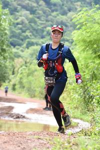 BIB: 841
                            <button type="button" onclick="openModal(5156674)" class="btn btn-primary btn-sm float-right btn-popup" data-toggle="modal" data-target=".modal-high-quality">
                        <i class="fas fa-shopping-cart"></i> Add to Cart
                    </button>
                                            <button type="button" onclick="isThisMe(5156674, true)" class="btn btn-success btn-sm float-right btn-popup btn-isme hidden" data-toggle="tooltip" data-placement="bottom" title="นี่คือรูปของคุณใช่ไหม คลิกที่นี่เพื่อเอาเข้าอัลบั้ม">
                        <i class="fas fa-plus"></i> Add to album
                    </button>
                    <button type="button" onclick="isThisMe(5156674, false)" class="btn btn-warning btn-sm float-right btn-popup btn-isnotme hidden">
                        <i class="fas fa-ban"></i> Remove from album
                    </button>