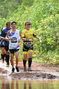 BIB: 0985, 1122
                            <button type="button" onclick="openModal(5156769)" class="btn btn-primary btn-sm float-right btn-popup" data-toggle="modal" data-target=".modal-high-quality">
                        <i class="fas fa-shopping-cart"></i> Add to Cart
                    </button>
                                            <button type="button" onclick="isThisMe(5156769, true)" class="btn btn-success btn-sm float-right btn-popup btn-isme hidden" data-toggle="tooltip" data-placement="bottom" title="นี่คือรูปของคุณใช่ไหม คลิกที่นี่เพื่อเอาเข้าอัลบั้ม">
                        <i class="fas fa-plus"></i> Add to album
                    </button>
                    <button type="button" onclick="isThisMe(5156769, false)" class="btn btn-warning btn-sm float-right btn-popup btn-isnotme hidden">
                        <i class="fas fa-ban"></i> Remove from album
                    </button>