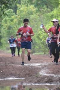 BIB: 030
                            <button type="button" onclick="openModal(5030013)" class="btn btn-primary btn-sm float-right btn-popup" data-toggle="modal" data-target=".modal-high-quality">
                        <i class="fas fa-shopping-cart"></i> Add to Cart
                    </button>
                                            <button type="button" onclick="isThisMe(5030013, true)" class="btn btn-success btn-sm float-right btn-popup btn-isme hidden" data-toggle="tooltip" data-placement="bottom" title="นี่คือรูปของคุณใช่ไหม คลิกที่นี่เพื่อเอาเข้าอัลบั้ม">
                        <i class="fas fa-plus"></i> Add to album
                    </button>
                    <button type="button" onclick="isThisMe(5030013, false)" class="btn btn-warning btn-sm float-right btn-popup btn-isnotme hidden">
                        <i class="fas fa-ban"></i> Remove from album
                    </button>