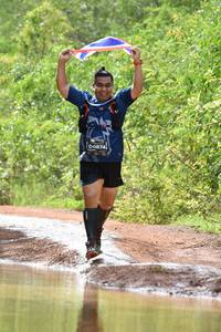 BIB: 0874
                            <button type="button" onclick="openModal(5162921)" class="btn btn-primary btn-sm float-right btn-popup" data-toggle="modal" data-target=".modal-high-quality">
                        <i class="fas fa-shopping-cart"></i> Add to Cart
                    </button>
                                            <button type="button" onclick="isThisMe(5162921, true)" class="btn btn-success btn-sm float-right btn-popup btn-isme hidden" data-toggle="tooltip" data-placement="bottom" title="นี่คือรูปของคุณใช่ไหม คลิกที่นี่เพื่อเอาเข้าอัลบั้ม">
                        <i class="fas fa-plus"></i> Add to album
                    </button>
                    <button type="button" onclick="isThisMe(5162921, false)" class="btn btn-warning btn-sm float-right btn-popup btn-isnotme hidden">
                        <i class="fas fa-ban"></i> Remove from album
                    </button>