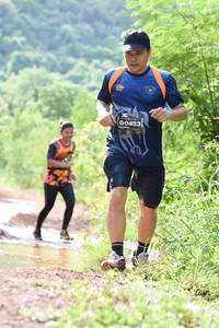 BIB: 0453
                            <button type="button" onclick="openModal(5107630)" class="btn btn-primary btn-sm float-right btn-popup" data-toggle="modal" data-target=".modal-high-quality">
                        <i class="fas fa-shopping-cart"></i> Add to Cart
                    </button>
                                            <button type="button" onclick="isThisMe(5107630, true)" class="btn btn-success btn-sm float-right btn-popup btn-isme hidden" data-toggle="tooltip" data-placement="bottom" title="นี่คือรูปของคุณใช่ไหม คลิกที่นี่เพื่อเอาเข้าอัลบั้ม">
                        <i class="fas fa-plus"></i> Add to album
                    </button>
                    <button type="button" onclick="isThisMe(5107630, false)" class="btn btn-warning btn-sm float-right btn-popup btn-isnotme hidden">
                        <i class="fas fa-ban"></i> Remove from album
                    </button>