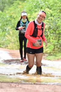 BIB: 550
                            <button type="button" onclick="openModal(5163467)" class="btn btn-primary btn-sm float-right btn-popup" data-toggle="modal" data-target=".modal-high-quality">
                        <i class="fas fa-shopping-cart"></i> Add to Cart
                    </button>
                                            <button type="button" onclick="isThisMe(5163467, true)" class="btn btn-success btn-sm float-right btn-popup btn-isme hidden" data-toggle="tooltip" data-placement="bottom" title="นี่คือรูปของคุณใช่ไหม คลิกที่นี่เพื่อเอาเข้าอัลบั้ม">
                        <i class="fas fa-plus"></i> Add to album
                    </button>
                    <button type="button" onclick="isThisMe(5163467, false)" class="btn btn-warning btn-sm float-right btn-popup btn-isnotme hidden">
                        <i class="fas fa-ban"></i> Remove from album
                    </button>