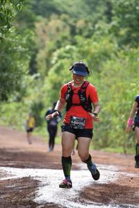 BIB: 0205
                            <button type="button" onclick="openModal(5117373)" class="btn btn-primary btn-sm float-right btn-popup" data-toggle="modal" data-target=".modal-high-quality">
                        <i class="fas fa-shopping-cart"></i> Add to Cart
                    </button>
                                            <button type="button" onclick="isThisMe(5117373, true)" class="btn btn-success btn-sm float-right btn-popup btn-isme hidden" data-toggle="tooltip" data-placement="bottom" title="นี่คือรูปของคุณใช่ไหม คลิกที่นี่เพื่อเอาเข้าอัลบั้ม">
                        <i class="fas fa-plus"></i> Add to album
                    </button>
                    <button type="button" onclick="isThisMe(5117373, false)" class="btn btn-warning btn-sm float-right btn-popup btn-isnotme hidden">
                        <i class="fas fa-ban"></i> Remove from album
                    </button>