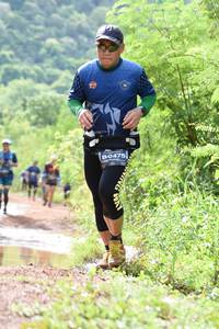 BIB: 0475
                            <button type="button" onclick="openModal(5113418)" class="btn btn-primary btn-sm float-right btn-popup" data-toggle="modal" data-target=".modal-high-quality">
                        <i class="fas fa-shopping-cart"></i> Add to Cart
                    </button>
                                            <button type="button" onclick="isThisMe(5113418, true)" class="btn btn-success btn-sm float-right btn-popup btn-isme hidden" data-toggle="tooltip" data-placement="bottom" title="นี่คือรูปของคุณใช่ไหม คลิกที่นี่เพื่อเอาเข้าอัลบั้ม">
                        <i class="fas fa-plus"></i> Add to album
                    </button>
                    <button type="button" onclick="isThisMe(5113418, false)" class="btn btn-warning btn-sm float-right btn-popup btn-isnotme hidden">
                        <i class="fas fa-ban"></i> Remove from album
                    </button>