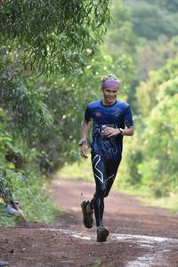 BIB: 
                            <button type="button" onclick="openModal(5052721)" class="btn btn-primary btn-sm float-right btn-popup" data-toggle="modal" data-target=".modal-high-quality">
                        <i class="fas fa-shopping-cart"></i> Add to Cart
                    </button>
                                            <button type="button" onclick="isThisMe(5052721, true)" class="btn btn-success btn-sm float-right btn-popup btn-isme hidden" data-toggle="tooltip" data-placement="bottom" title="นี่คือรูปของคุณใช่ไหม คลิกที่นี่เพื่อเอาเข้าอัลบั้ม">
                        <i class="fas fa-plus"></i> Add to album
                    </button>
                    <button type="button" onclick="isThisMe(5052721, false)" class="btn btn-warning btn-sm float-right btn-popup btn-isnotme hidden">
                        <i class="fas fa-ban"></i> Remove from album
                    </button>