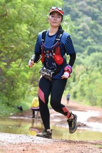 BIB: 0841
                            <button type="button" onclick="openModal(5156678)" class="btn btn-primary btn-sm float-right btn-popup" data-toggle="modal" data-target=".modal-high-quality">
                        <i class="fas fa-shopping-cart"></i> Add to Cart
                    </button>
                                            <button type="button" onclick="isThisMe(5156678, true)" class="btn btn-success btn-sm float-right btn-popup btn-isme hidden" data-toggle="tooltip" data-placement="bottom" title="นี่คือรูปของคุณใช่ไหม คลิกที่นี่เพื่อเอาเข้าอัลบั้ม">
                        <i class="fas fa-plus"></i> Add to album
                    </button>
                    <button type="button" onclick="isThisMe(5156678, false)" class="btn btn-warning btn-sm float-right btn-popup btn-isnotme hidden">
                        <i class="fas fa-ban"></i> Remove from album
                    </button>