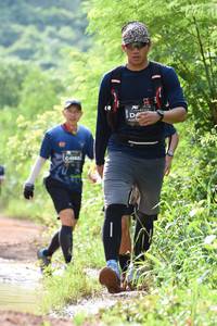 BIB: 
                            <button type="button" onclick="openModal(5112787)" class="btn btn-primary btn-sm float-right btn-popup" data-toggle="modal" data-target=".modal-high-quality">
                        <i class="fas fa-shopping-cart"></i> Add to Cart
                    </button>
                                            <button type="button" onclick="isThisMe(5112787, true)" class="btn btn-success btn-sm float-right btn-popup btn-isme hidden" data-toggle="tooltip" data-placement="bottom" title="นี่คือรูปของคุณใช่ไหม คลิกที่นี่เพื่อเอาเข้าอัลบั้ม">
                        <i class="fas fa-plus"></i> Add to album
                    </button>
                    <button type="button" onclick="isThisMe(5112787, false)" class="btn btn-warning btn-sm float-right btn-popup btn-isnotme hidden">
                        <i class="fas fa-ban"></i> Remove from album
                    </button>