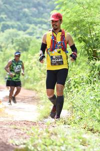 BIB: 0440
                            <button type="button" onclick="openModal(5112844)" class="btn btn-primary btn-sm float-right btn-popup" data-toggle="modal" data-target=".modal-high-quality">
                        <i class="fas fa-shopping-cart"></i> Add to Cart
                    </button>
                                            <button type="button" onclick="isThisMe(5112844, true)" class="btn btn-success btn-sm float-right btn-popup btn-isme hidden" data-toggle="tooltip" data-placement="bottom" title="นี่คือรูปของคุณใช่ไหม คลิกที่นี่เพื่อเอาเข้าอัลบั้ม">
                        <i class="fas fa-plus"></i> Add to album
                    </button>
                    <button type="button" onclick="isThisMe(5112844, false)" class="btn btn-warning btn-sm float-right btn-popup btn-isnotme hidden">
                        <i class="fas fa-ban"></i> Remove from album
                    </button>