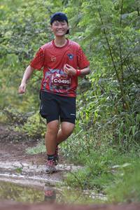 BIB: 0495
                            <button type="button" onclick="openModal(5029891)" class="btn btn-primary btn-sm float-right btn-popup" data-toggle="modal" data-target=".modal-high-quality">
                        <i class="fas fa-shopping-cart"></i> Add to Cart
                    </button>
                                            <button type="button" onclick="isThisMe(5029891, true)" class="btn btn-success btn-sm float-right btn-popup btn-isme hidden" data-toggle="tooltip" data-placement="bottom" title="นี่คือรูปของคุณใช่ไหม คลิกที่นี่เพื่อเอาเข้าอัลบั้ม">
                        <i class="fas fa-plus"></i> Add to album
                    </button>
                    <button type="button" onclick="isThisMe(5029891, false)" class="btn btn-warning btn-sm float-right btn-popup btn-isnotme hidden">
                        <i class="fas fa-ban"></i> Remove from album
                    </button>