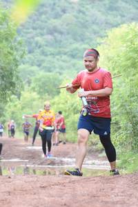 BIB: 0195
                            <button type="button" onclick="openModal(5029980)" class="btn btn-primary btn-sm float-right btn-popup" data-toggle="modal" data-target=".modal-high-quality">
                        <i class="fas fa-shopping-cart"></i> Add to Cart
                    </button>
                                            <button type="button" onclick="isThisMe(5029980, true)" class="btn btn-success btn-sm float-right btn-popup btn-isme hidden" data-toggle="tooltip" data-placement="bottom" title="นี่คือรูปของคุณใช่ไหม คลิกที่นี่เพื่อเอาเข้าอัลบั้ม">
                        <i class="fas fa-plus"></i> Add to album
                    </button>
                    <button type="button" onclick="isThisMe(5029980, false)" class="btn btn-warning btn-sm float-right btn-popup btn-isnotme hidden">
                        <i class="fas fa-ban"></i> Remove from album
                    </button>