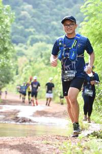 BIB: 0689
                            <button type="button" onclick="openModal(5112819)" class="btn btn-primary btn-sm float-right btn-popup" data-toggle="modal" data-target=".modal-high-quality">
                        <i class="fas fa-shopping-cart"></i> Add to Cart
                    </button>
                                            <button type="button" onclick="isThisMe(5112819, true)" class="btn btn-success btn-sm float-right btn-popup btn-isme hidden" data-toggle="tooltip" data-placement="bottom" title="นี่คือรูปของคุณใช่ไหม คลิกที่นี่เพื่อเอาเข้าอัลบั้ม">
                        <i class="fas fa-plus"></i> Add to album
                    </button>
                    <button type="button" onclick="isThisMe(5112819, false)" class="btn btn-warning btn-sm float-right btn-popup btn-isnotme hidden">
                        <i class="fas fa-ban"></i> Remove from album
                    </button>