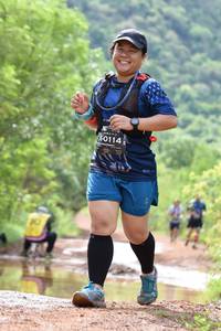 BIB: 0114, 
                            <button type="button" onclick="openModal(5117903)" class="btn btn-primary btn-sm float-right btn-popup" data-toggle="modal" data-target=".modal-high-quality">
                        <i class="fas fa-shopping-cart"></i> Add to Cart
                    </button>
                                            <button type="button" onclick="isThisMe(5117903, true)" class="btn btn-success btn-sm float-right btn-popup btn-isme hidden" data-toggle="tooltip" data-placement="bottom" title="นี่คือรูปของคุณใช่ไหม คลิกที่นี่เพื่อเอาเข้าอัลบั้ม">
                        <i class="fas fa-plus"></i> Add to album
                    </button>
                    <button type="button" onclick="isThisMe(5117903, false)" class="btn btn-warning btn-sm float-right btn-popup btn-isnotme hidden">
                        <i class="fas fa-ban"></i> Remove from album
                    </button>