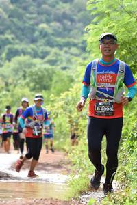 BIB: 2019, 0396
                            <button type="button" onclick="openModal(5117156)" class="btn btn-primary btn-sm float-right btn-popup" data-toggle="modal" data-target=".modal-high-quality">
                        <i class="fas fa-shopping-cart"></i> Add to Cart
                    </button>
                                            <button type="button" onclick="isThisMe(5117156, true)" class="btn btn-success btn-sm float-right btn-popup btn-isme hidden" data-toggle="tooltip" data-placement="bottom" title="นี่คือรูปของคุณใช่ไหม คลิกที่นี่เพื่อเอาเข้าอัลบั้ม">
                        <i class="fas fa-plus"></i> Add to album
                    </button>
                    <button type="button" onclick="isThisMe(5117156, false)" class="btn btn-warning btn-sm float-right btn-popup btn-isnotme hidden">
                        <i class="fas fa-ban"></i> Remove from album
                    </button>