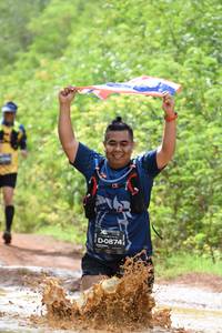 BIB: 0874
                            <button type="button" onclick="openModal(5162955)" class="btn btn-primary btn-sm float-right btn-popup" data-toggle="modal" data-target=".modal-high-quality">
                        <i class="fas fa-shopping-cart"></i> Add to Cart
                    </button>
                                            <button type="button" onclick="isThisMe(5162955, true)" class="btn btn-success btn-sm float-right btn-popup btn-isme hidden" data-toggle="tooltip" data-placement="bottom" title="นี่คือรูปของคุณใช่ไหม คลิกที่นี่เพื่อเอาเข้าอัลบั้ม">
                        <i class="fas fa-plus"></i> Add to album
                    </button>
                    <button type="button" onclick="isThisMe(5162955, false)" class="btn btn-warning btn-sm float-right btn-popup btn-isnotme hidden">
                        <i class="fas fa-ban"></i> Remove from album
                    </button>