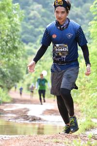 BIB: 0443
                            <button type="button" onclick="openModal(5113343)" class="btn btn-primary btn-sm float-right btn-popup" data-toggle="modal" data-target=".modal-high-quality">
                        <i class="fas fa-shopping-cart"></i> Add to Cart
                    </button>
                                            <button type="button" onclick="isThisMe(5113343, true)" class="btn btn-success btn-sm float-right btn-popup btn-isme hidden" data-toggle="tooltip" data-placement="bottom" title="นี่คือรูปของคุณใช่ไหม คลิกที่นี่เพื่อเอาเข้าอัลบั้ม">
                        <i class="fas fa-plus"></i> Add to album
                    </button>
                    <button type="button" onclick="isThisMe(5113343, false)" class="btn btn-warning btn-sm float-right btn-popup btn-isnotme hidden">
                        <i class="fas fa-ban"></i> Remove from album
                    </button>