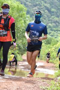 BIB: 0186, 0528
                            <button type="button" onclick="openModal(5117669)" class="btn btn-primary btn-sm float-right btn-popup" data-toggle="modal" data-target=".modal-high-quality">
                        <i class="fas fa-shopping-cart"></i> Add to Cart
                    </button>
                                            <button type="button" onclick="isThisMe(5117669, true)" class="btn btn-success btn-sm float-right btn-popup btn-isme hidden" data-toggle="tooltip" data-placement="bottom" title="นี่คือรูปของคุณใช่ไหม คลิกที่นี่เพื่อเอาเข้าอัลบั้ม">
                        <i class="fas fa-plus"></i> Add to album
                    </button>
                    <button type="button" onclick="isThisMe(5117669, false)" class="btn btn-warning btn-sm float-right btn-popup btn-isnotme hidden">
                        <i class="fas fa-ban"></i> Remove from album
                    </button>