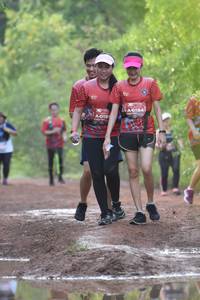 BIB: 0194, 0191
                            <button type="button" onclick="openModal(5030030)" class="btn btn-primary btn-sm float-right btn-popup" data-toggle="modal" data-target=".modal-high-quality">
                        <i class="fas fa-shopping-cart"></i> Add to Cart
                    </button>
                                            <button type="button" onclick="isThisMe(5030030, true)" class="btn btn-success btn-sm float-right btn-popup btn-isme hidden" data-toggle="tooltip" data-placement="bottom" title="นี่คือรูปของคุณใช่ไหม คลิกที่นี่เพื่อเอาเข้าอัลบั้ม">
                        <i class="fas fa-plus"></i> Add to album
                    </button>
                    <button type="button" onclick="isThisMe(5030030, false)" class="btn btn-warning btn-sm float-right btn-popup btn-isnotme hidden">
                        <i class="fas fa-ban"></i> Remove from album
                    </button>