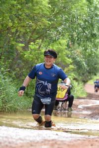 BIB: 0358
                            <button type="button" onclick="openModal(5156516)" class="btn btn-primary btn-sm float-right btn-popup" data-toggle="modal" data-target=".modal-high-quality">
                        <i class="fas fa-shopping-cart"></i> Add to Cart
                    </button>
                                            <button type="button" onclick="isThisMe(5156516, true)" class="btn btn-success btn-sm float-right btn-popup btn-isme hidden" data-toggle="tooltip" data-placement="bottom" title="นี่คือรูปของคุณใช่ไหม คลิกที่นี่เพื่อเอาเข้าอัลบั้ม">
                        <i class="fas fa-plus"></i> Add to album
                    </button>
                    <button type="button" onclick="isThisMe(5156516, false)" class="btn btn-warning btn-sm float-right btn-popup btn-isnotme hidden">
                        <i class="fas fa-ban"></i> Remove from album
                    </button>