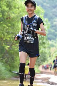 BIB: 394
                            <button type="button" onclick="openModal(5112870)" class="btn btn-primary btn-sm float-right btn-popup" data-toggle="modal" data-target=".modal-high-quality">
                        <i class="fas fa-shopping-cart"></i> Add to Cart
                    </button>
                                            <button type="button" onclick="isThisMe(5112870, true)" class="btn btn-success btn-sm float-right btn-popup btn-isme hidden" data-toggle="tooltip" data-placement="bottom" title="นี่คือรูปของคุณใช่ไหม คลิกที่นี่เพื่อเอาเข้าอัลบั้ม">
                        <i class="fas fa-plus"></i> Add to album
                    </button>
                    <button type="button" onclick="isThisMe(5112870, false)" class="btn btn-warning btn-sm float-right btn-popup btn-isnotme hidden">
                        <i class="fas fa-ban"></i> Remove from album
                    </button>