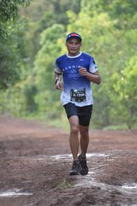 BIB: 1108
                            <button type="button" onclick="openModal(5030267)" class="btn btn-primary btn-sm float-right btn-popup" data-toggle="modal" data-target=".modal-high-quality">
                        <i class="fas fa-shopping-cart"></i> Add to Cart
                    </button>
                                            <button type="button" onclick="isThisMe(5030267, true)" class="btn btn-success btn-sm float-right btn-popup btn-isme hidden" data-toggle="tooltip" data-placement="bottom" title="นี่คือรูปของคุณใช่ไหม คลิกที่นี่เพื่อเอาเข้าอัลบั้ม">
                        <i class="fas fa-plus"></i> Add to album
                    </button>
                    <button type="button" onclick="isThisMe(5030267, false)" class="btn btn-warning btn-sm float-right btn-popup btn-isnotme hidden">
                        <i class="fas fa-ban"></i> Remove from album
                    </button>