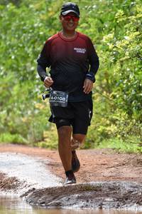 BIB: 0108, 
                            <button type="button" onclick="openModal(5163289)" class="btn btn-primary btn-sm float-right btn-popup" data-toggle="modal" data-target=".modal-high-quality">
                        <i class="fas fa-shopping-cart"></i> Add to Cart
                    </button>
                                            <button type="button" onclick="isThisMe(5163289, true)" class="btn btn-success btn-sm float-right btn-popup btn-isme hidden" data-toggle="tooltip" data-placement="bottom" title="นี่คือรูปของคุณใช่ไหม คลิกที่นี่เพื่อเอาเข้าอัลบั้ม">
                        <i class="fas fa-plus"></i> Add to album
                    </button>
                    <button type="button" onclick="isThisMe(5163289, false)" class="btn btn-warning btn-sm float-right btn-popup btn-isnotme hidden">
                        <i class="fas fa-ban"></i> Remove from album
                    </button>