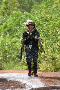 BIB: 
                            <button type="button" onclick="openModal(5163258)" class="btn btn-primary btn-sm float-right btn-popup" data-toggle="modal" data-target=".modal-high-quality">
                        <i class="fas fa-shopping-cart"></i> Add to Cart
                    </button>
                                            <button type="button" onclick="isThisMe(5163258, true)" class="btn btn-success btn-sm float-right btn-popup btn-isme hidden" data-toggle="tooltip" data-placement="bottom" title="นี่คือรูปของคุณใช่ไหม คลิกที่นี่เพื่อเอาเข้าอัลบั้ม">
                        <i class="fas fa-plus"></i> Add to album
                    </button>
                    <button type="button" onclick="isThisMe(5163258, false)" class="btn btn-warning btn-sm float-right btn-popup btn-isnotme hidden">
                        <i class="fas fa-ban"></i> Remove from album
                    </button>