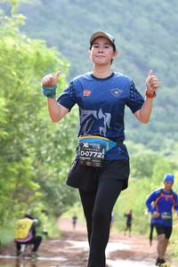 BIB: 0772
                            <button type="button" onclick="openModal(5105986)" class="btn btn-primary btn-sm float-right btn-popup" data-toggle="modal" data-target=".modal-high-quality">
                        <i class="fas fa-shopping-cart"></i> Add to Cart
                    </button>
                                            <button type="button" onclick="isThisMe(5105986, true)" class="btn btn-success btn-sm float-right btn-popup btn-isme hidden" data-toggle="tooltip" data-placement="bottom" title="นี่คือรูปของคุณใช่ไหม คลิกที่นี่เพื่อเอาเข้าอัลบั้ม">
                        <i class="fas fa-plus"></i> Add to album
                    </button>
                    <button type="button" onclick="isThisMe(5105986, false)" class="btn btn-warning btn-sm float-right btn-popup btn-isnotme hidden">
                        <i class="fas fa-ban"></i> Remove from album
                    </button>