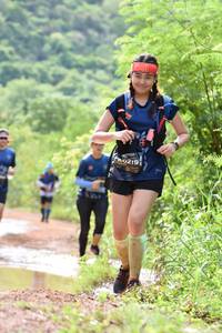 BIB: 
                            <button type="button" onclick="openModal(5156625)" class="btn btn-primary btn-sm float-right btn-popup" data-toggle="modal" data-target=".modal-high-quality">
                        <i class="fas fa-shopping-cart"></i> Add to Cart
                    </button>
                                            <button type="button" onclick="isThisMe(5156625, true)" class="btn btn-success btn-sm float-right btn-popup btn-isme hidden" data-toggle="tooltip" data-placement="bottom" title="นี่คือรูปของคุณใช่ไหม คลิกที่นี่เพื่อเอาเข้าอัลบั้ม">
                        <i class="fas fa-plus"></i> Add to album
                    </button>
                    <button type="button" onclick="isThisMe(5156625, false)" class="btn btn-warning btn-sm float-right btn-popup btn-isnotme hidden">
                        <i class="fas fa-ban"></i> Remove from album
                    </button>