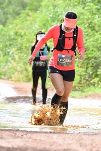 BIB: 0550
                            <button type="button" onclick="openModal(5163471)" class="btn btn-primary btn-sm float-right btn-popup" data-toggle="modal" data-target=".modal-high-quality">
                        <i class="fas fa-shopping-cart"></i> Add to Cart
                    </button>
                                            <button type="button" onclick="isThisMe(5163471, true)" class="btn btn-success btn-sm float-right btn-popup btn-isme hidden" data-toggle="tooltip" data-placement="bottom" title="นี่คือรูปของคุณใช่ไหม คลิกที่นี่เพื่อเอาเข้าอัลบั้ม">
                        <i class="fas fa-plus"></i> Add to album
                    </button>
                    <button type="button" onclick="isThisMe(5163471, false)" class="btn btn-warning btn-sm float-right btn-popup btn-isnotme hidden">
                        <i class="fas fa-ban"></i> Remove from album
                    </button>