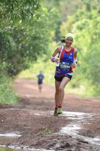 BIB: 634
                            <button type="button" onclick="openModal(5052819)" class="btn btn-primary btn-sm float-right btn-popup" data-toggle="modal" data-target=".modal-high-quality">
                        <i class="fas fa-shopping-cart"></i> Add to Cart
                    </button>
                                            <button type="button" onclick="isThisMe(5052819, true)" class="btn btn-success btn-sm float-right btn-popup btn-isme hidden" data-toggle="tooltip" data-placement="bottom" title="นี่คือรูปของคุณใช่ไหม คลิกที่นี่เพื่อเอาเข้าอัลบั้ม">
                        <i class="fas fa-plus"></i> Add to album
                    </button>
                    <button type="button" onclick="isThisMe(5052819, false)" class="btn btn-warning btn-sm float-right btn-popup btn-isnotme hidden">
                        <i class="fas fa-ban"></i> Remove from album
                    </button>