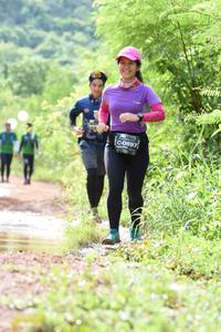 BIB: 0697
                            <button type="button" onclick="openModal(5113337)" class="btn btn-primary btn-sm float-right btn-popup" data-toggle="modal" data-target=".modal-high-quality">
                        <i class="fas fa-shopping-cart"></i> Add to Cart
                    </button>
                                            <button type="button" onclick="isThisMe(5113337, true)" class="btn btn-success btn-sm float-right btn-popup btn-isme hidden" data-toggle="tooltip" data-placement="bottom" title="นี่คือรูปของคุณใช่ไหม คลิกที่นี่เพื่อเอาเข้าอัลบั้ม">
                        <i class="fas fa-plus"></i> Add to album
                    </button>
                    <button type="button" onclick="isThisMe(5113337, false)" class="btn btn-warning btn-sm float-right btn-popup btn-isnotme hidden">
                        <i class="fas fa-ban"></i> Remove from album
                    </button>