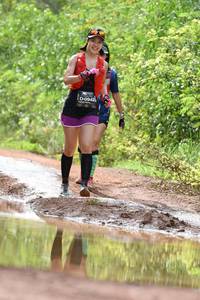 BIB: 0942
                            <button type="button" onclick="openModal(5162801)" class="btn btn-primary btn-sm float-right btn-popup" data-toggle="modal" data-target=".modal-high-quality">
                        <i class="fas fa-shopping-cart"></i> Add to Cart
                    </button>
                                            <button type="button" onclick="isThisMe(5162801, true)" class="btn btn-success btn-sm float-right btn-popup btn-isme hidden" data-toggle="tooltip" data-placement="bottom" title="นี่คือรูปของคุณใช่ไหม คลิกที่นี่เพื่อเอาเข้าอัลบั้ม">
                        <i class="fas fa-plus"></i> Add to album
                    </button>
                    <button type="button" onclick="isThisMe(5162801, false)" class="btn btn-warning btn-sm float-right btn-popup btn-isnotme hidden">
                        <i class="fas fa-ban"></i> Remove from album
                    </button>