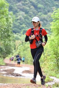 BIB: 061, 
                            <button type="button" onclick="openModal(5117789)" class="btn btn-primary btn-sm float-right btn-popup" data-toggle="modal" data-target=".modal-high-quality">
                        <i class="fas fa-shopping-cart"></i> Add to Cart
                    </button>
                                            <button type="button" onclick="isThisMe(5117789, true)" class="btn btn-success btn-sm float-right btn-popup btn-isme hidden" data-toggle="tooltip" data-placement="bottom" title="นี่คือรูปของคุณใช่ไหม คลิกที่นี่เพื่อเอาเข้าอัลบั้ม">
                        <i class="fas fa-plus"></i> Add to album
                    </button>
                    <button type="button" onclick="isThisMe(5117789, false)" class="btn btn-warning btn-sm float-right btn-popup btn-isnotme hidden">
                        <i class="fas fa-ban"></i> Remove from album
                    </button>