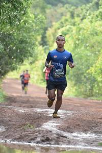 BIB: 1005
                            <button type="button" onclick="openModal(5052756)" class="btn btn-primary btn-sm float-right btn-popup" data-toggle="modal" data-target=".modal-high-quality">
                        <i class="fas fa-shopping-cart"></i> Add to Cart
                    </button>
                                            <button type="button" onclick="isThisMe(5052756, true)" class="btn btn-success btn-sm float-right btn-popup btn-isme hidden" data-toggle="tooltip" data-placement="bottom" title="นี่คือรูปของคุณใช่ไหม คลิกที่นี่เพื่อเอาเข้าอัลบั้ม">
                        <i class="fas fa-plus"></i> Add to album
                    </button>
                    <button type="button" onclick="isThisMe(5052756, false)" class="btn btn-warning btn-sm float-right btn-popup btn-isnotme hidden">
                        <i class="fas fa-ban"></i> Remove from album
                    </button>