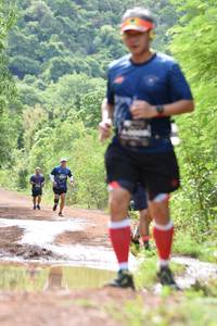 BIB: 
                            <button type="button" onclick="openModal(5117917)" class="btn btn-primary btn-sm float-right btn-popup" data-toggle="modal" data-target=".modal-high-quality">
                        <i class="fas fa-shopping-cart"></i> Add to Cart
                    </button>
                                            <button type="button" onclick="isThisMe(5117917, true)" class="btn btn-success btn-sm float-right btn-popup btn-isme hidden" data-toggle="tooltip" data-placement="bottom" title="นี่คือรูปของคุณใช่ไหม คลิกที่นี่เพื่อเอาเข้าอัลบั้ม">
                        <i class="fas fa-plus"></i> Add to album
                    </button>
                    <button type="button" onclick="isThisMe(5117917, false)" class="btn btn-warning btn-sm float-right btn-popup btn-isnotme hidden">
                        <i class="fas fa-ban"></i> Remove from album
                    </button>