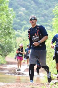 BIB: 0978
                            <button type="button" onclick="openModal(5112790)" class="btn btn-primary btn-sm float-right btn-popup" data-toggle="modal" data-target=".modal-high-quality">
                        <i class="fas fa-shopping-cart"></i> Add to Cart
                    </button>
                                            <button type="button" onclick="isThisMe(5112790, true)" class="btn btn-success btn-sm float-right btn-popup btn-isme hidden" data-toggle="tooltip" data-placement="bottom" title="นี่คือรูปของคุณใช่ไหม คลิกที่นี่เพื่อเอาเข้าอัลบั้ม">
                        <i class="fas fa-plus"></i> Add to album
                    </button>
                    <button type="button" onclick="isThisMe(5112790, false)" class="btn btn-warning btn-sm float-right btn-popup btn-isnotme hidden">
                        <i class="fas fa-ban"></i> Remove from album
                    </button>