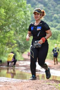 BIB: 0374
                            <button type="button" onclick="openModal(5117265)" class="btn btn-primary btn-sm float-right btn-popup" data-toggle="modal" data-target=".modal-high-quality">
                        <i class="fas fa-shopping-cart"></i> Add to Cart
                    </button>
                                            <button type="button" onclick="isThisMe(5117265, true)" class="btn btn-success btn-sm float-right btn-popup btn-isme hidden" data-toggle="tooltip" data-placement="bottom" title="นี่คือรูปของคุณใช่ไหม คลิกที่นี่เพื่อเอาเข้าอัลบั้ม">
                        <i class="fas fa-plus"></i> Add to album
                    </button>
                    <button type="button" onclick="isThisMe(5117265, false)" class="btn btn-warning btn-sm float-right btn-popup btn-isnotme hidden">
                        <i class="fas fa-ban"></i> Remove from album
                    </button>